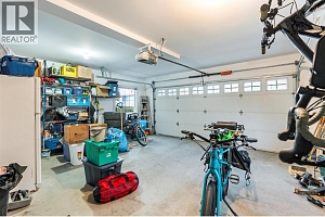 705 Cavalier Court - Photo 61