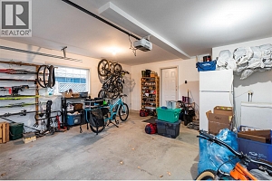 705 Cavalier Court - Photo 62