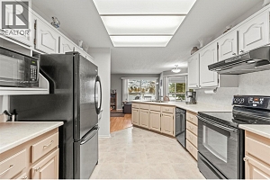 1108 14 Avenue Unit# 127 - Photo 10