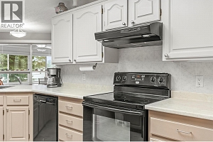 1108 14 Avenue Unit# 127 - Photo 11