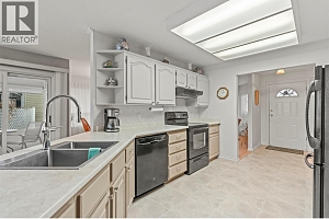 1108 14 Avenue Unit# 127 - Photo 12