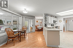 1108 14 Avenue Unit# 127 - Photo 13