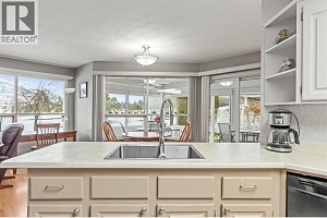 1108 14 Avenue Unit# 127 - Photo 14