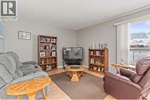 1108 14 Avenue Unit# 127 - Photo 15