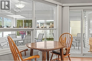 1108 14 Avenue Unit# 127 - Photo 16