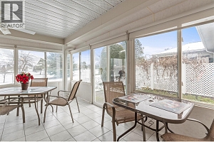 1108 14 Avenue Unit# 127 - Photo 17