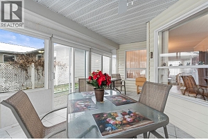 1108 14 Avenue Unit# 127 - Photo 18