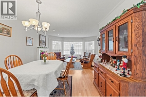 1108 14 Avenue Unit# 127 - Photo 19