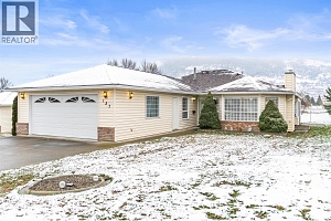 1108 14 Avenue Unit# 127 - Photo 2