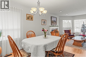 1108 14 Avenue Unit# 127 - Photo 20