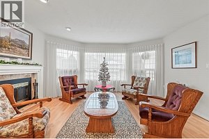 1108 14 Avenue Unit# 127 - Photo 21