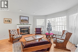 1108 14 Avenue Unit# 127 - Photo 22