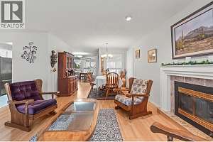 1108 14 Avenue Unit# 127 - Photo 23