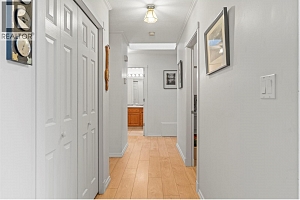 1108 14 Avenue Unit# 127 - Photo 24