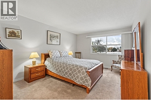 1108 14 Avenue Unit# 127 - Photo 25