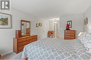 1108 14 Avenue Unit# 127 - Photo 26