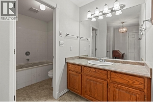 1108 14 Avenue Unit# 127 - Photo 27