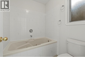 1108 14 Avenue Unit# 127 - Photo 28