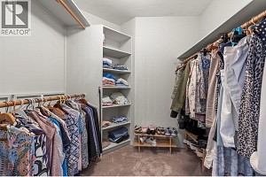 1108 14 Avenue Unit# 127 - Photo 29