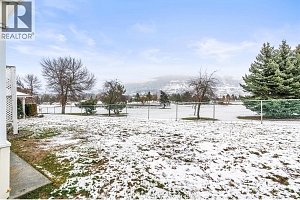 1108 14 Avenue Unit# 127 - Photo 3