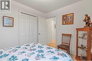 1108 14 Avenue Unit# 127 - Photo 30