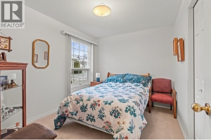 1108 14 Avenue Unit# 127 - Photo 31