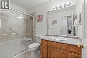 1108 14 Avenue Unit# 127 - Photo 32