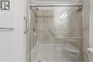 1108 14 Avenue Unit# 127 - Photo 33