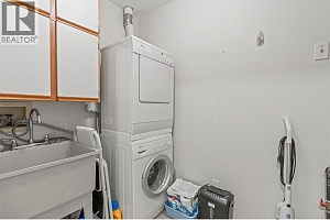 1108 14 Avenue Unit# 127 - Photo 34