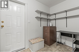 1108 14 Avenue Unit# 127 - Photo 35