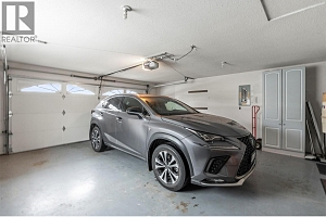 1108 14 Avenue Unit# 127 - Photo 36