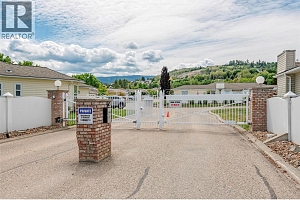 1108 14 Avenue Unit# 127 - Photo 37