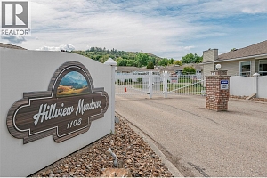 1108 14 Avenue Unit# 127 - Photo 38