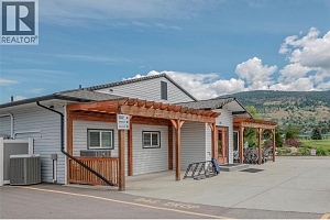 1108 14 Avenue Unit# 127 - Photo 39