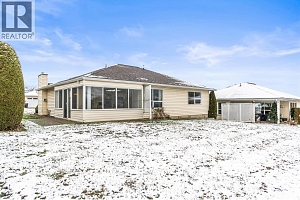 1108 14 Avenue Unit# 127 - Photo 4