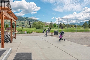 1108 14 Avenue Unit# 127 - Photo 40