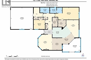 1108 14 Avenue Unit# 127 - Photo 41