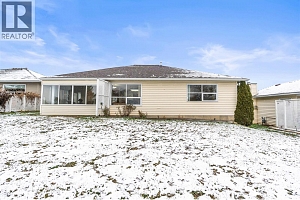 1108 14 Avenue Unit# 127 - Photo 5