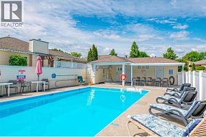 1108 14 Avenue Unit# 127 - Photo 6