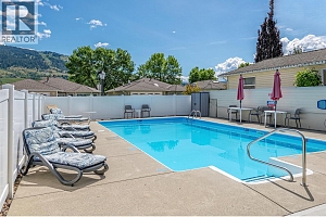 1108 14 Avenue Unit# 127 - Photo 7