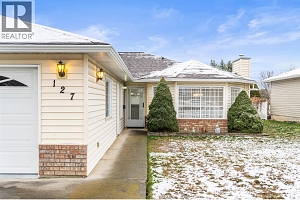 1108 14 Avenue Unit# 127 - Photo 8