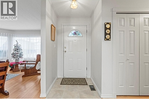 1108 14 Avenue Unit# 127 - Photo 9