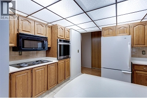 2110 Hoy Street Unit# 314 - Photo 10