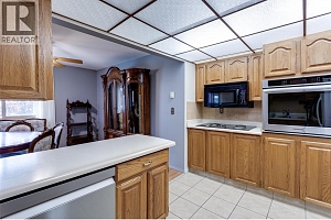 2110 Hoy Street Unit# 314 - Photo 11