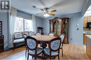 2110 Hoy Street Unit# 314 - Photo 12