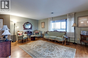 2110 Hoy Street Unit# 314 - Photo 13