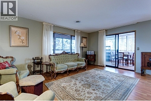 2110 Hoy Street Unit# 314 - Photo 14