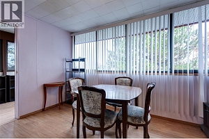 2110 Hoy Street Unit# 314 - Photo 15