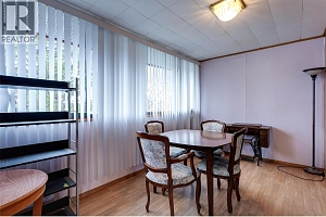 2110 Hoy Street Unit# 314 - Photo 16