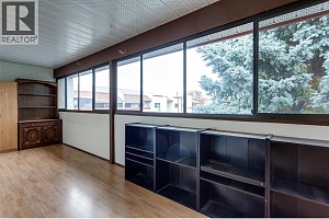 2110 Hoy Street Unit# 314 - Photo 17